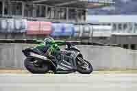 Laguna-Seca;event-digital-images;motorbikes;no-limits;peter-wileman-photography;trackday;trackday-digital-images